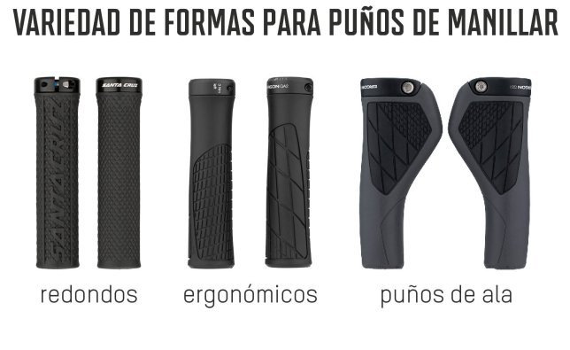 Ergonomie_Lenkergriffe_MTB_Trekking_Infografik_01_ES.jpg