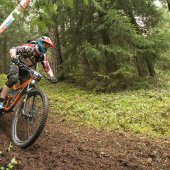TT_Kronplatz_rr&kk-120.jpg