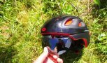 Review: Bell Star Pro Shield Aero Helmet 