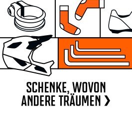 Bike components online shop outlet