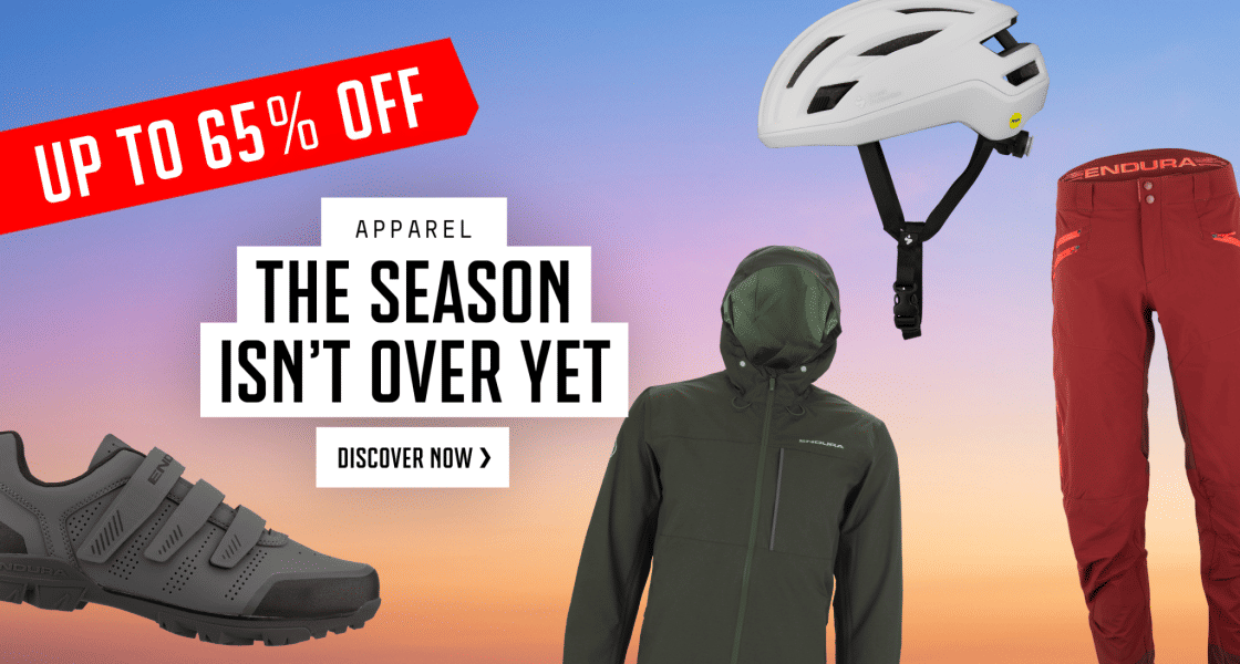 aktivierung > end of season sale sommerbekleidung | 2026 | en