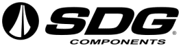 SDG_Logo.png