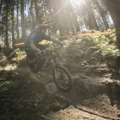 vereinsmesiterschaft_160910_7.jpeg
