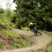 TT_Kronplatz_rr&kk-504.jpg