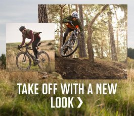 einzelkampagne > bekleidung feel ride fs | 2024 | en