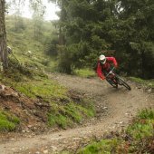 TT_Kronplatz_rr&kk-544.jpg
