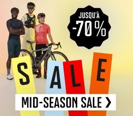 Mid Season Sale