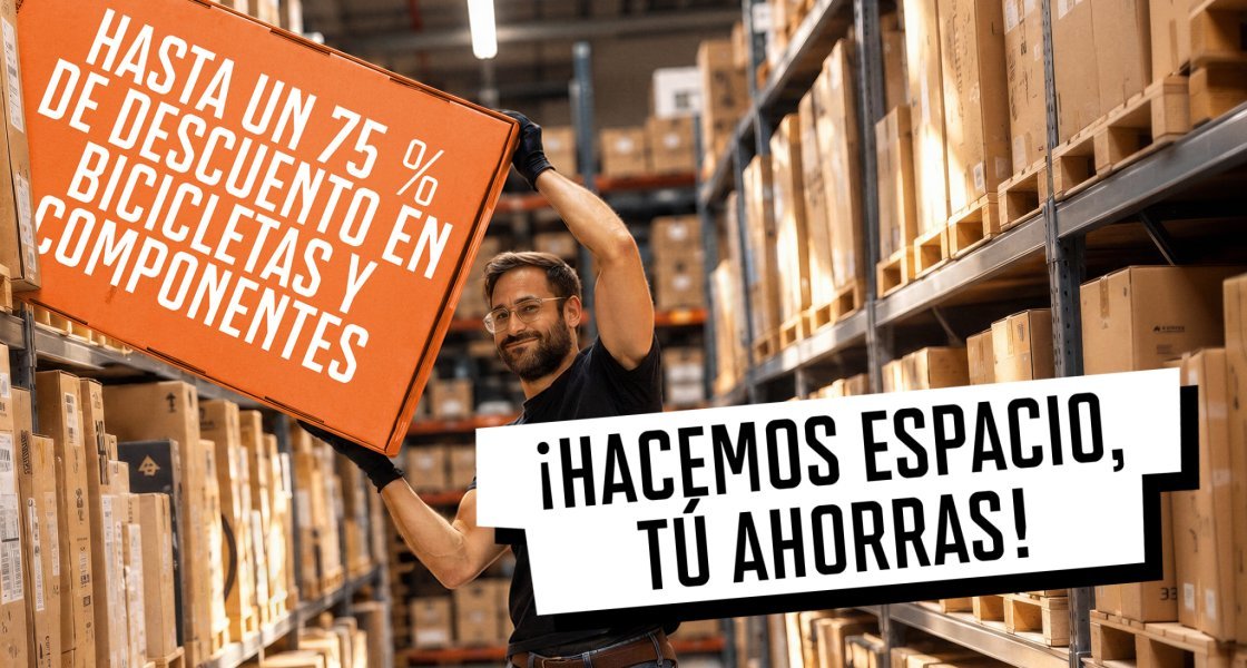 kampagne > last chance hg/fb | 2026 | es