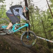 TT_Kronplatz_rr&kk-343.jpg