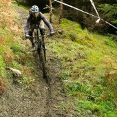 TT_Kronplatz_rr&kk-284.jpg