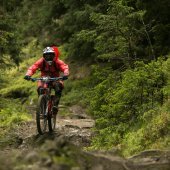 TT_Kronplatz_rr&kk-634.jpg