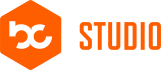 bc_studio_logo_web_orange.png