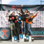 TT_Kronplatz_rr&kk-956.jpg