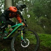 TT_Kronplatz_rr&kk-926.jpg