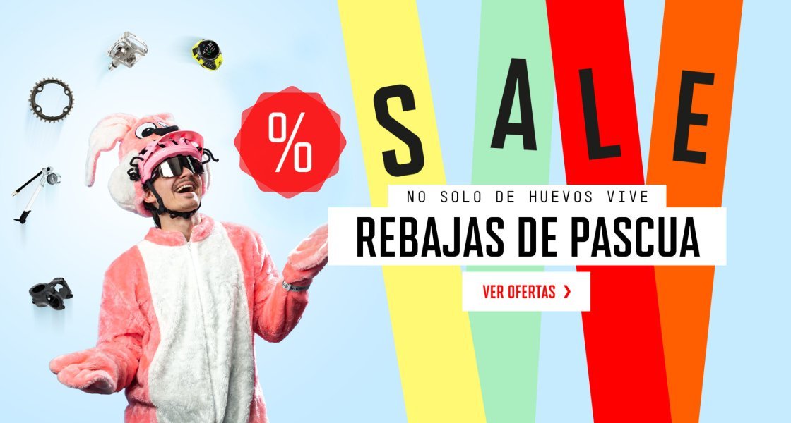 oster sale | 2026 | es