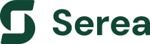 Logo serea CMYK.png