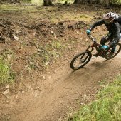 TT_Kronplatz_rr&kk-858.jpg