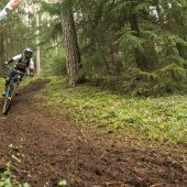 TT_Kronplatz_rr&kk-142.jpg