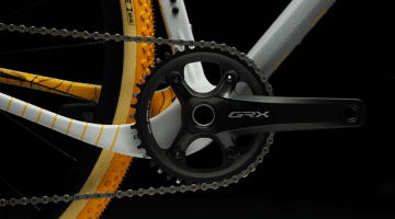 Continental-Gravelbike-150-x-Abenteuer-GRX-Gruppe-Antrieb-Desktop_900x500.png