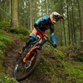 TT_Kronplatz_rr&kk-873.jpg