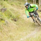 TT_Kronplatz_rr&kk-702.jpg