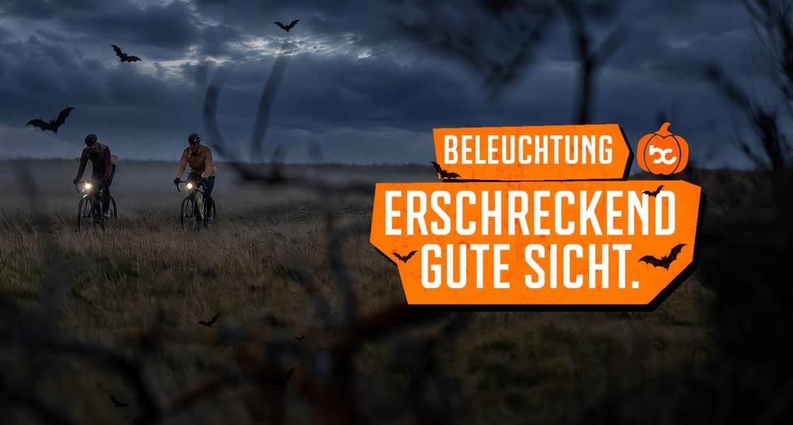  kampagne > halloween | 2026 | Beleuchtung