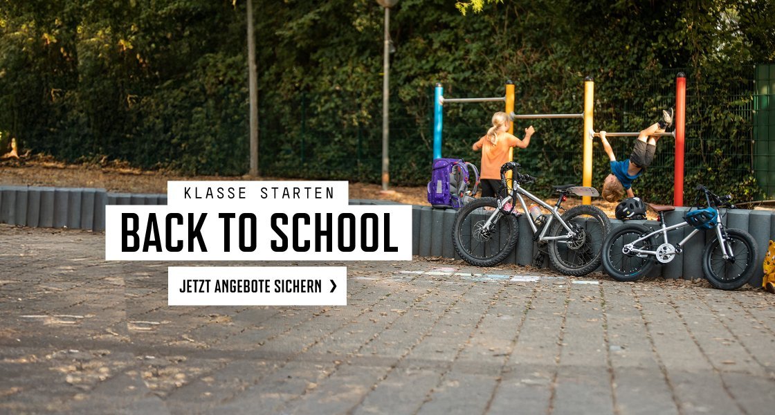kampagne > back to school | 2026 | de