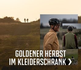 einzelkampagne > saisonwechsel bekleidung hw23/24 | de