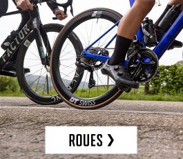 botb > laufräder | 2026