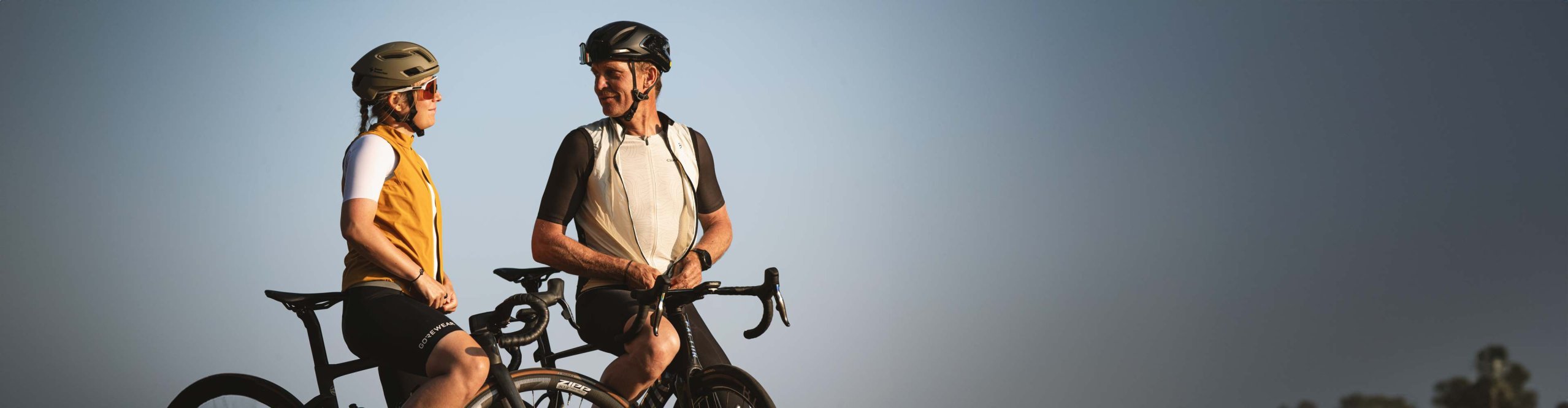 240607_Road_Performance_as_bb_5899_mood_apparel_desktop.jpg