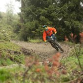 TT_Kronplatz_rr&kk-506.jpg
