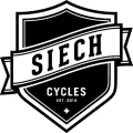 logo_siech.png