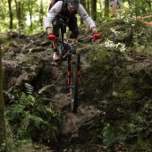 220611_BC_Enduro_de_la_Semoy_08136_rr.jpg