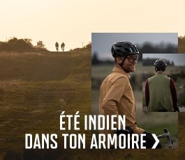 einzelkampagne > saisonwechsel bekleidung hw23/24 | fr