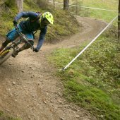 TT_Kronplatz_rr&kk-661.jpg