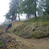 TT_Kronplatz_rr&kk-825.jpg