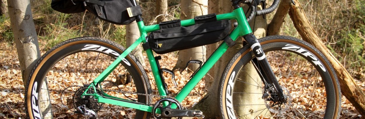 SALE Topeak BackLoader Saddlebag Robust waterproof bike bag bike components