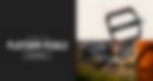 ttir > touchpoints pedale | 2025