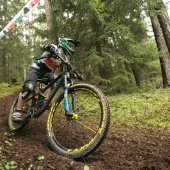 TT_Kronplatz_rr&kk-143.jpg