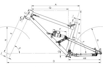 Nicolai Geometron Geometrie