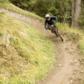 TT_Kronplatz_rr&kk-863.jpg