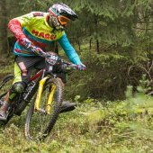 TT_Kronplatz_rr&kk-217.jpg