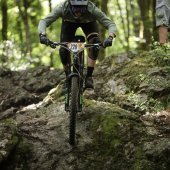 220611_BC_Enduro_de_la_Semoy_08186_rr.jpg