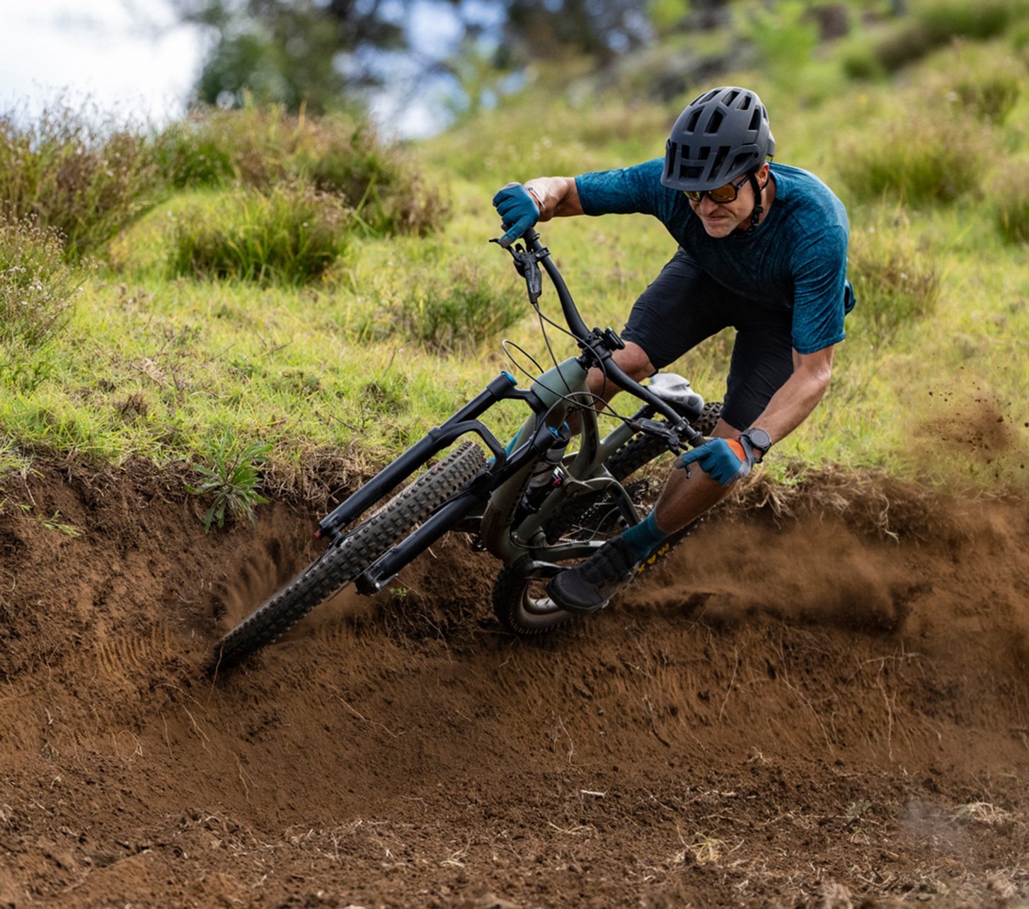 250429_Garmin_Sportuhren_Header-Mobil.jpg
