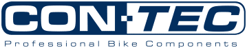 Contec_Logo_2017_pos.png