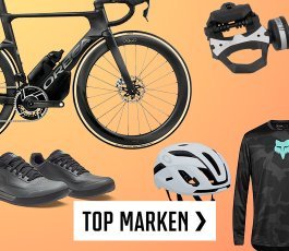 aktionskampagne > topmarken | 2026 | de