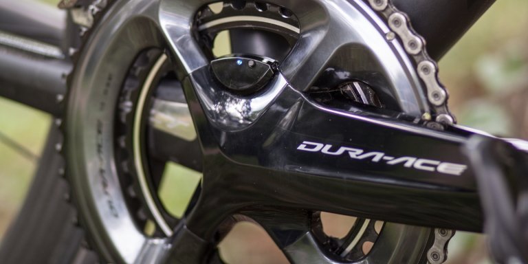 Dura Ace 08_cropped_2.jpg