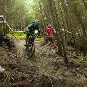 TT_Kronplatz_rr&kk-304.jpg