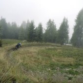 TT_Kronplatz_rr&kk-817.jpg