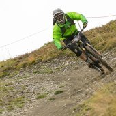 TT_Kronplatz_rr&kk-838.jpg